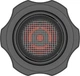 Автоакустика JBL Club 3412T (60811) - изображение 2