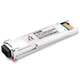 Модуль Alistar XFP 10GBASE BX 1SM WDM LC 60KM TX1330/RX1270nm - изображение 1