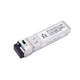 Модуль Alistar SFP+ 10GBASE BX 1SM WDM LC 60KM TX1270/RX1330nm - изображение 1