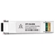 Модуль Alistar XFP 10GBASE BX 1SM WDM LC 60KM TX1330/RX1270nm - изображение 2