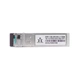 Модуль Alistar SFP+ 10GBASE BX 1SM WDM LC 60KM TX1270/RX1330nm - изображение 2