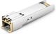 Модуль Alistar SFP 1000BASE T Copper RJ 45 - зображення 4