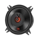 Автоакустика JBL Club 422F (60804) - зображення 2