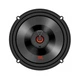 Автоакустика JBL Club 622 (60806) - изображение 1