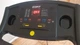 Електрична Бігова Доріжка для Дому до 110 кг Housefit, Домашня Бігова Доріжка для ходьби Ecofit Е-А 600 - зображення 9