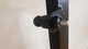 Електрична Бігова Доріжка для Дому до 110 кг Housefit, Домашня Бігова Доріжка для ходьби Ecofit Е-А 600 - зображення 10