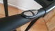 Електрична Бігова Доріжка для Дому до 110 кг Housefit, Домашня Бігова Доріжка для ходьби Ecofit Е-А 600 - зображення 12