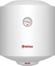 Водонагрівач THERMEX TitaniumHeat 50 V - зображення 1