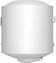 Водонагрівач THERMEX TitaniumHeat 50 V - зображення 3
