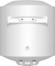 Водонагрівач THERMEX TitaniumHeat 50 V - зображення 4