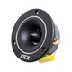Автоакустика Kicx DTC 36 ver.2 (57213) - зображення 1