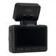 Видеорегистратор Globex GE-304WG Wi-Fi/GPS/Magnet - изображение 5
