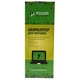 Аккумулятор для ноутбука LENOVO Erazer Y40-70 (L13M4P01) 7.4V 6400mAh PowerPlant (NB481033) - изображение 2