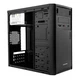 Корпус LogicPower 6103-400W-80 (LP6589) - изображение 2
