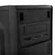 Корпус LogicPower 6103-400W-80 (LP6589) - изображение 7