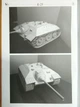 Журнал "Бумажное моделирование" №329. Истребитель танков Е-25 - изображение 3