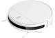 Робот-пилосос Xiaomi Mi Robot Vacuum-Mop Essential (695919) - зображення 2