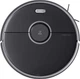 Робот-пылесос Xiaomi RoboRock S5 Max Black (630281) - изображение 1