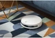 Робот-пилосос Xiaomi Mi Robot Vacuum-Mop Essential (695919) - зображення 8