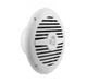 Всепогодний стельовий динамік SKY SOUND MS-06W (Pair) - зображення 4