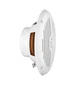 Всепогодний стельовий динамік SKY SOUND MS-06W (Pair) - зображення 5