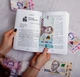 Книга практикум Гроші є! Тетяна Курганська - зображення 5