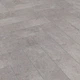Ламинат Kronotex Herringbone Цемент бетон - изображение 2