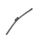 Бескаркасная щетка Winso X-Treme 17/430мм (113430) - изображение 2