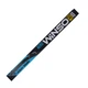 Бескаркасная щетка Winso AERO 24/600мм (110600) - изображение 1