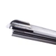 Бескаркасная щетка Winso X-Treme 28/700мм (113700) - изображение 4