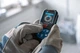 Лазерный дальномер Bosch GLM 50-27 C (0601072T00) - изображение 2