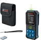 Лазерний далекомір Bosch GLM 50-27 CG (0601072U00) - зображення 2