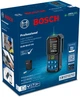 Лазерний далекомір Bosch GLM 50-27 CG (0601072U00) - зображення 3
