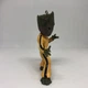 Брелок Грут Groot Украшение салона автомобиля, персональная фигурка грута KG3 - изображение 7
