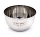 Чаша для гоління Parker SBSS Stainless Steel Shaving Bowl - изображение 2