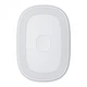 Автомобільна лампа-світильник Baseus Bright Car Reading Light white - зображення 2