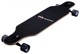Лонгборд круїзер Cruiser Longboard Monza Maraton Allure олень - зображення 2