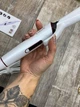 Плойка для укладання та завивки волосся Rozia HR-790C (26мм) - зображення 5