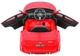 Электроавтомобиль Ramiz BMW X6M 2х6 В red 3+ PA.JJ2199.CR - изображение 7