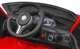 Электроавтомобиль Ramiz BMW X6M 2х6 В red 3+ PA.JJ2199.CR - изображение 9