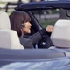 Bluetooth-гарнітура Sennheiser Presence Grey Business (1000659) - зображення 5