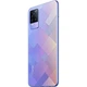 Мобильный телефон Vivo V21E 8/128GB Diamond Flare - изображение 5