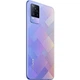 Мобильный телефон Vivo V21E 8/128GB Diamond Flare - изображение 6