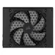 Блок живлення Corsair RM1000x (CP-9020201-EU) 1000W (2021) - зображення 6