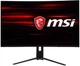 Монитор MSI OPTIX MAG322CQR - изображение 1