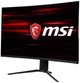 Монитор MSI OPTIX MAG322CQR - изображение 4
