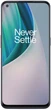 Смартфон OnePlus Nord N10 5G 6/128GB Dual SIM Midnight Ice (5011101334) - изображение 7
