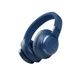 Наушники JBL Live 660 NC Blue (JBLLIVE660NCBLU) - изображение 3