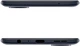 Смартфон OnePlus Nord N10 5G 6/128GB Dual SIM Midnight Ice (5011101334) - изображение 9