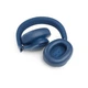 Наушники JBL Live 660 NC Blue (JBLLIVE660NCBLU) - изображение 5